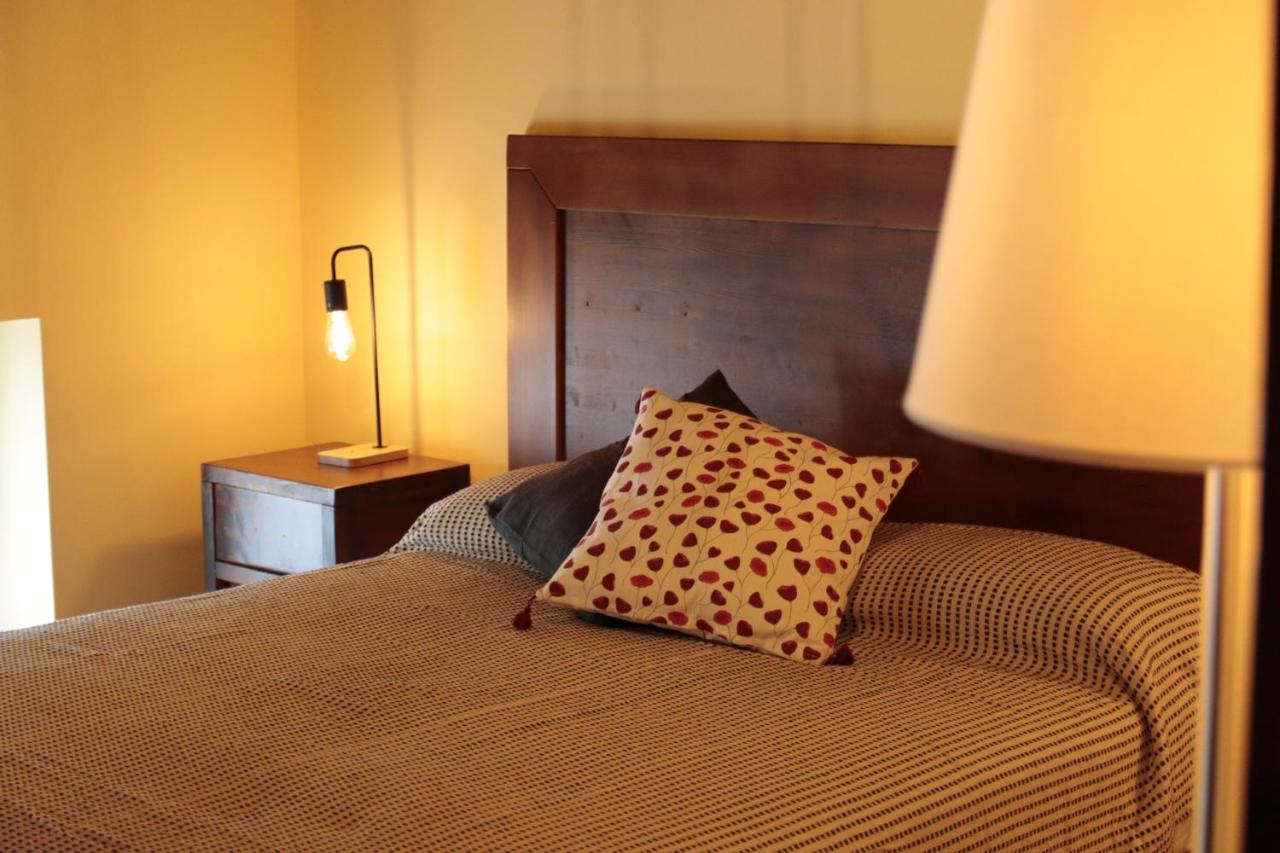 Albergo Rurale Parco Di San Floriano Polcenigo 외부 사진