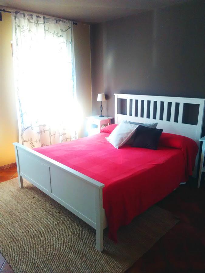 Albergo Rurale Parco Di San Floriano Polcenigo 외부 사진